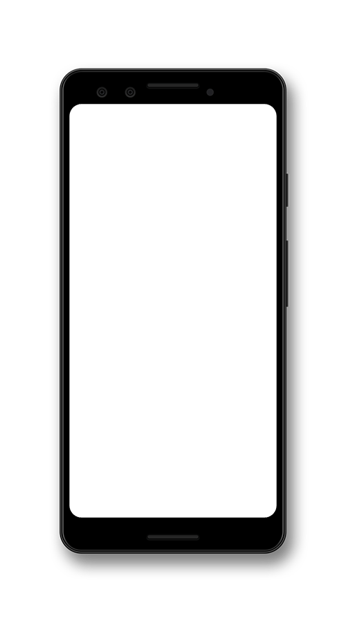 Phone Mask